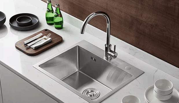 可以自己拆卸油煙機(jī)清洗嗎？